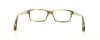 Picture of Giorgio Armani Eyeglasses AR7001