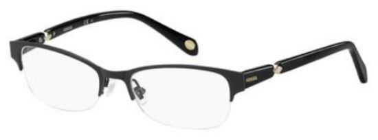 Picture of Fossil Eyeglasses 7000