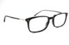 Picture of Polo Eyeglasses PH2088
