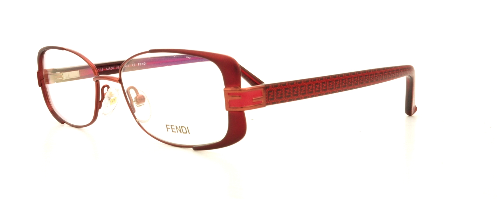 Picture of Fendi Eyeglasses 944