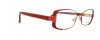 Picture of Fendi Eyeglasses 944