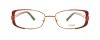 Picture of Fendi Eyeglasses 944