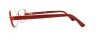 Picture of Fendi Eyeglasses 944