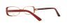 Picture of Fendi Eyeglasses 944