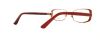 Picture of Fendi Eyeglasses 944