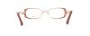 Picture of Fendi Eyeglasses 944