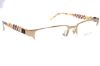 Picture of Versace Eyeglasses VE1184