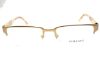 Picture of Versace Eyeglasses VE1184