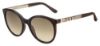 Picture of Jimmy Choo Sunglasses ERIE/S