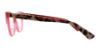 Picture of Dolce & Gabbana Eyeglasses DG3229