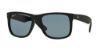 Picture of Ray Ban Sunglasses RB4165F