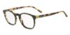 Picture of Giorgio Armani Eyeglasses AR7074