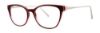 Picture of Vera Wang Eyeglasses CAMARI