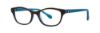Picture of Lilly Pulitzer Eyeglasses KAELIE