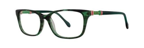 Picture of Lilly Pulitzer Eyeglasses BAILEY