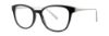 Picture of Vera Wang Eyeglasses CAMARI