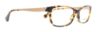 Picture of Emporio Armani Eyeglasses EA3031