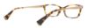 Picture of Emporio Armani Eyeglasses EA3031