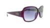 Picture of Michael Kors Sunglasses M2845S CAITLYN