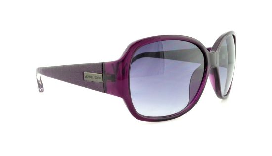 Picture of Michael Kors Sunglasses M2845S CAITLYN