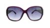 Picture of Michael Kors Sunglasses M2845S CAITLYN