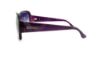 Picture of Michael Kors Sunglasses M2845S CAITLYN