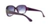 Picture of Michael Kors Sunglasses M2845S CAITLYN