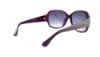 Picture of Michael Kors Sunglasses M2845S CAITLYN