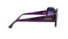 Picture of Michael Kors Sunglasses M2845S CAITLYN
