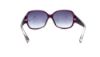 Picture of Michael Kors Sunglasses M2845S CAITLYN