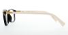 Picture of Coach Eyeglasses HC6077