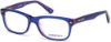Picture of Skechers Eyeglasses SE1627