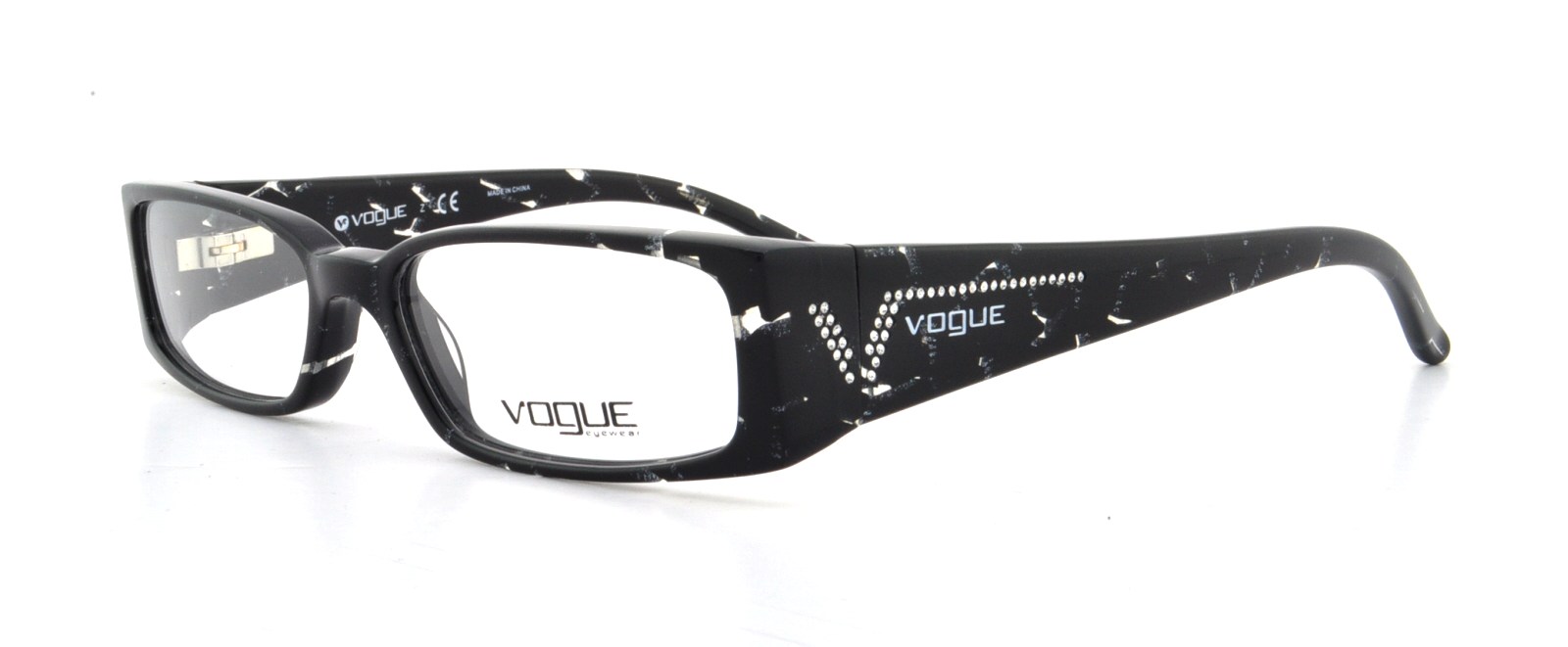 Picture of Vogue Eyeglasses VO2557B