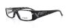 Picture of Vogue Eyeglasses VO2557B