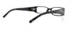 Picture of Vogue Eyeglasses VO2557B