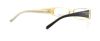Picture of Vogue Eyeglasses VO2557B