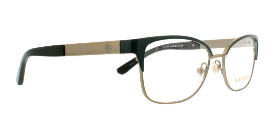 Picture of Tory Burch Eyeglasses TY1046