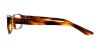 Picture of Ralph Lauren Eyeglasses RL6139