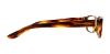 Picture of Ralph Lauren Eyeglasses RL6139
