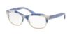 Picture of Tory Burch Eyeglasses TY2083