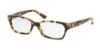 Picture of Tory Burch Eyeglasses TY2080