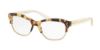 Picture of Tory Burch Eyeglasses TY2083