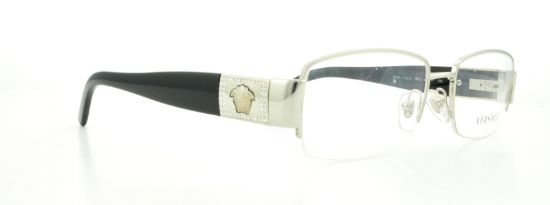 Picture of Versace Eyeglasses VE1175B