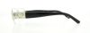 Picture of Versace Eyeglasses VE1175B