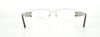 Picture of Versace Eyeglasses VE1175B