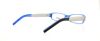 Picture of Dkny Eyeglasses DY4531