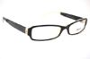 Picture of Dkny Eyeglasses DY4531