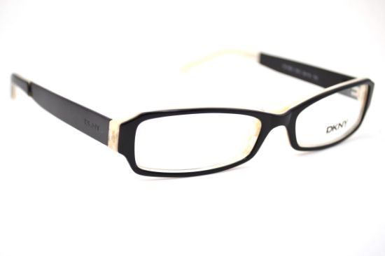 Picture of Dkny Eyeglasses DY4531