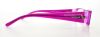 Picture of Vogue Eyeglasses VO2557B