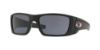 Picture of Oakley Sunglasses FUEL CELL
